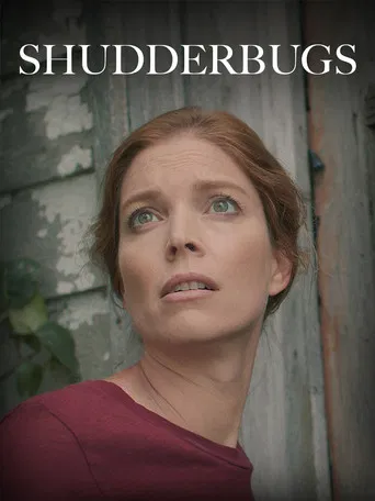 Shudderbugs