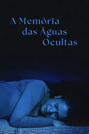 The Memory Beneath the Waters