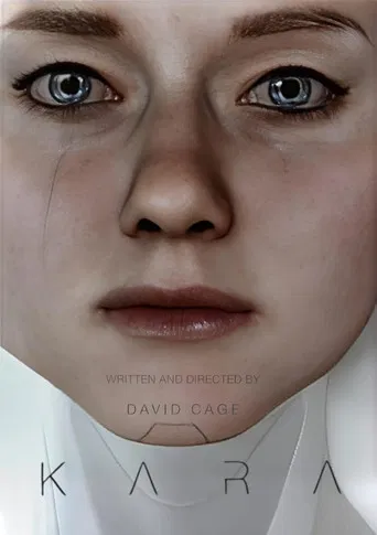 Kara