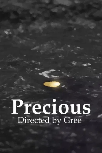 Precious