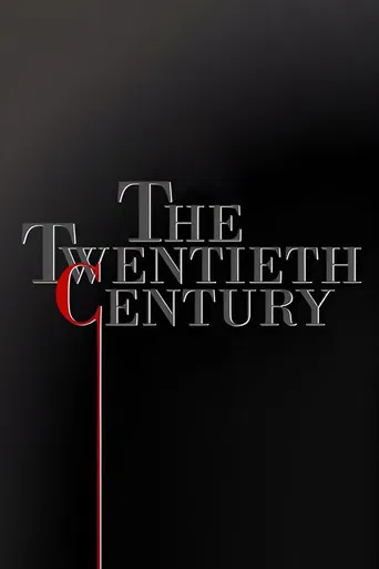 The Twentieth Century