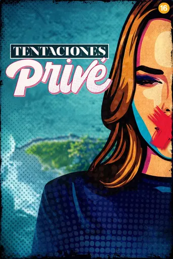 Tentaciones Prive