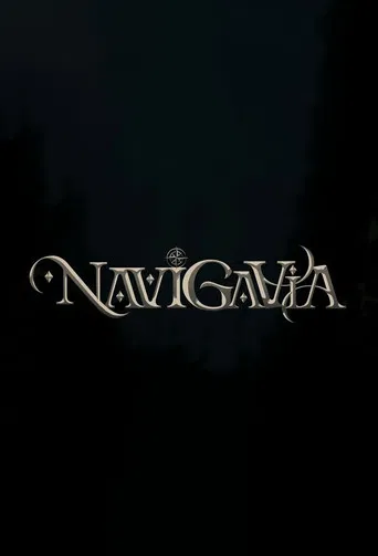 Navigavia