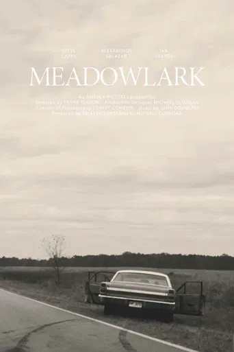 Meadowlark