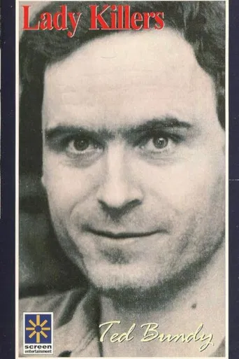 Murderers, Mobsters, & Madmen: Volume 5: The Lady Killers