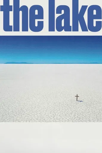 The Lake