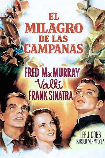 El milagro de las campanas