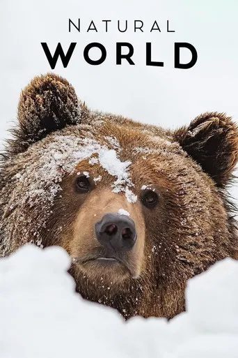 France: The Wild Side