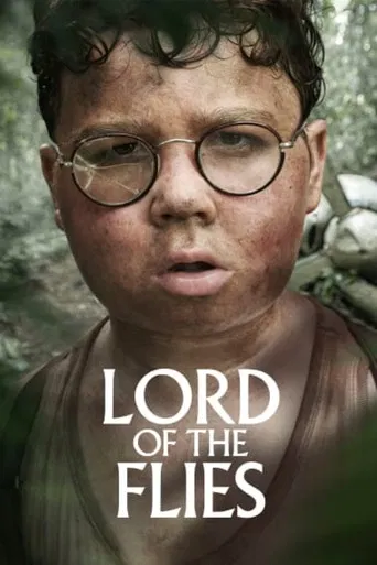 Lord of the Flies