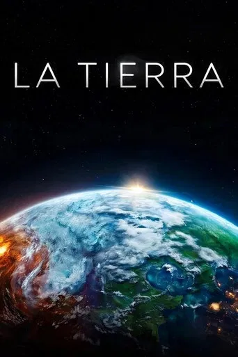 La Tierra
