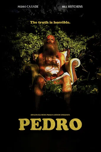 Pedro