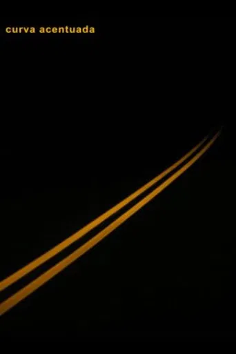 Curva Acentuada