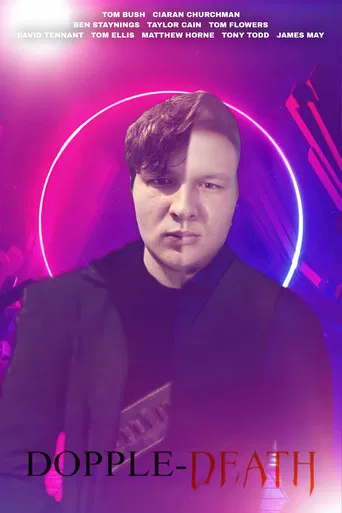 Dopple-Death