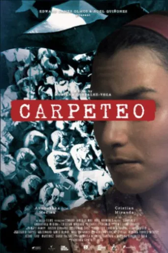 Carpeteo