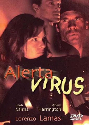 Alerta Virus