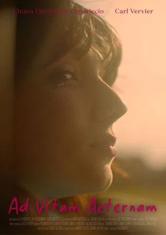 Ad Vitam Aeternam