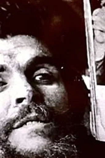 World in Action: End of a Revolution