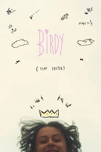 BiRDY