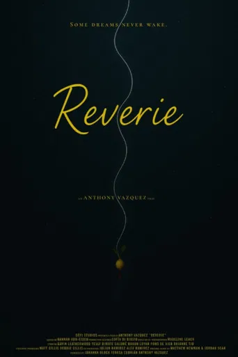 Reverie