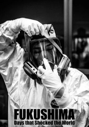 Fukushima: días que conmocionaron al mundo