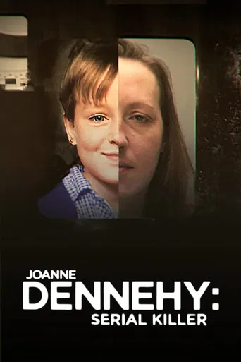 Joanne Dennehy: La asesina en serie