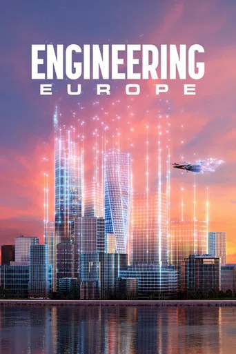 Engineering Europe