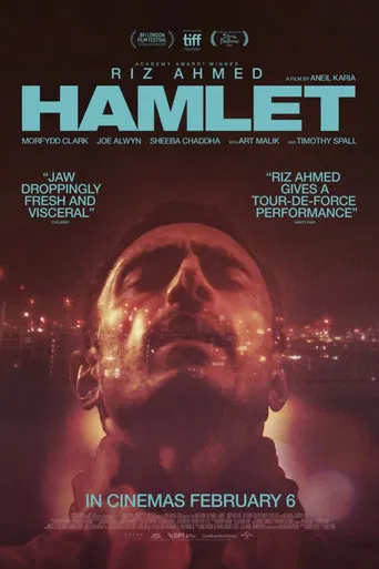 Hamlet