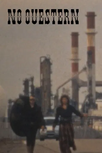No ouestern