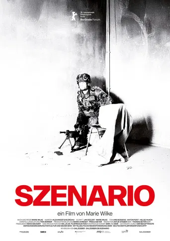 Scenario