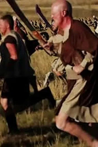 476 A.D. Chapter Two: The Dawning of the Age of Pisces