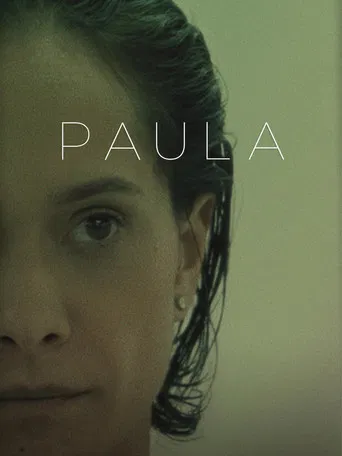 Paula