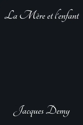 La Mère et l'Enfant