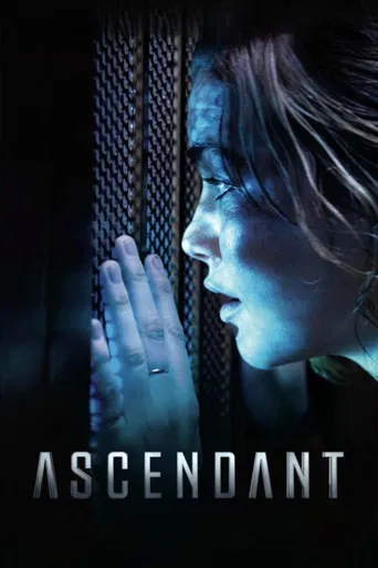 Ascendant