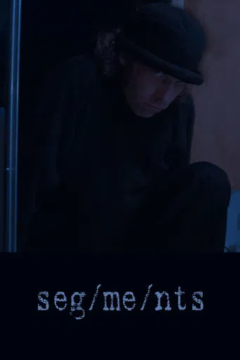 Seg/me/nts