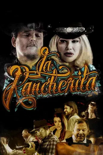 La Rancherita
