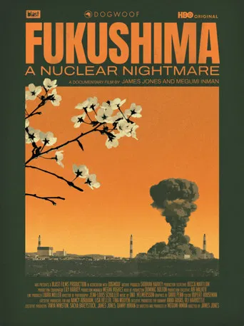 Fukushima
