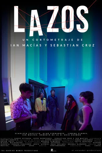 Lazos