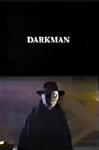 Darkman