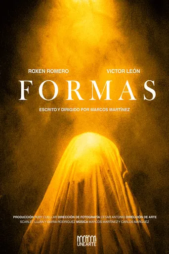 FORMAS