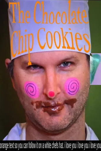 The Chocolate Chip Cookies