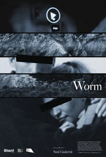 Worm