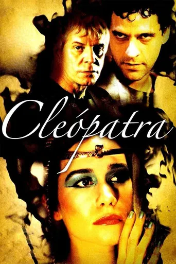 Cleopatra