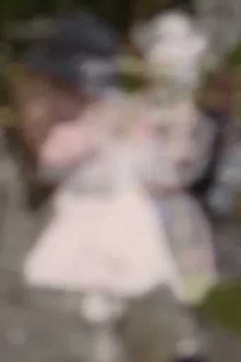 There's Hell in Hello, But More in Goodbye (For Henry Jaglom)