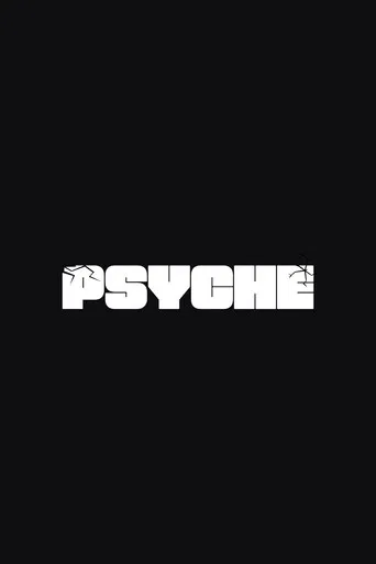 Psyche