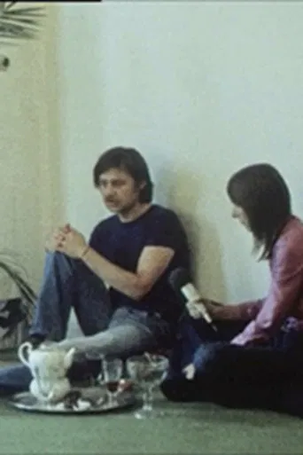 Es stirbt allerdings ein jeder, fragt sich nur wie und wie Du gelebt hast (Holger Meins)