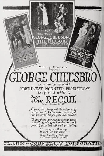 The Recoil