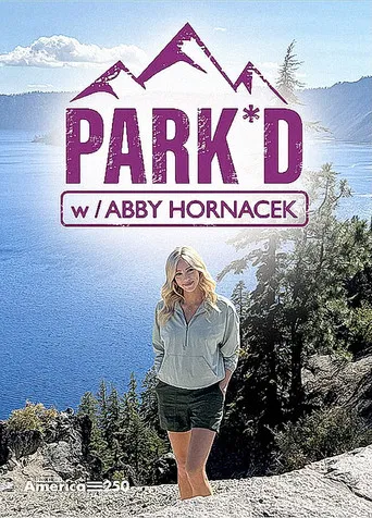 PARK'D