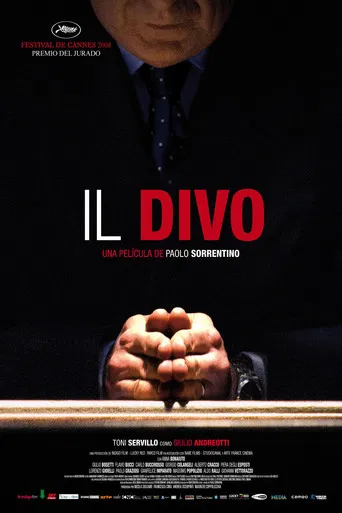 Il Divo