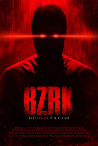 BZRK