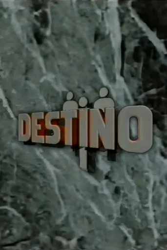 Destino